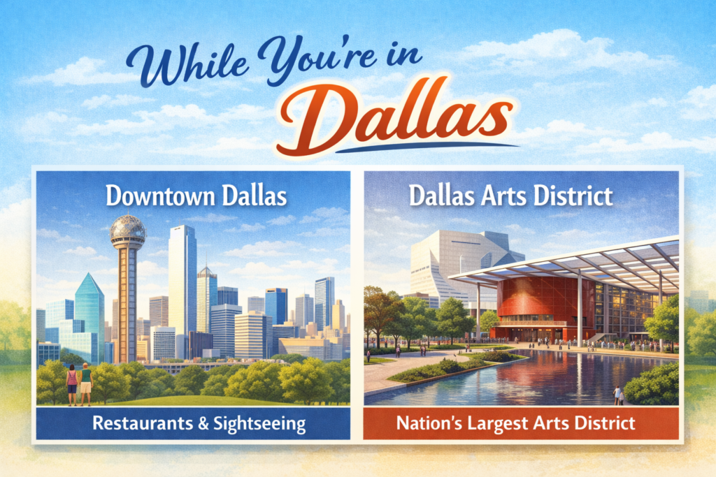 trade show balloons Dallas