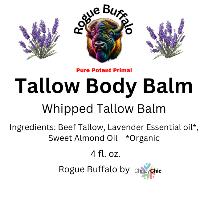 Beauty and Skincare Trade Show Balloons